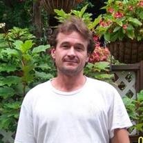 John Phillips