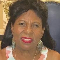 Joyce S. Juhmi