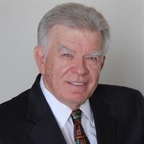 Max Partain Wright