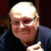 Edward J. Matko
