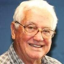 Robert H. Burchell