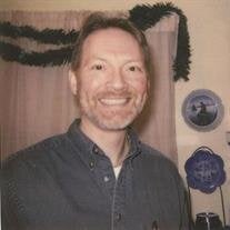 John Henry Westergaard