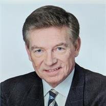 Wirt F. "Jeff" Maynor III