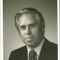 James R. Lansmon