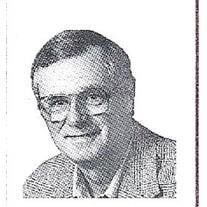 John Floyd, Jr