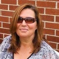 Michele L.  Beswick