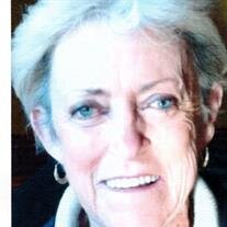 Mrs. Ella M. Daly