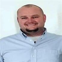 Ryan H.  Gove