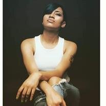 Mrs Asya Jameela Bryant