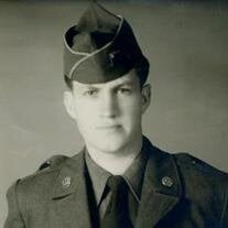 Lawrence R. Jordan