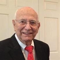 Sam Joseph Mattina