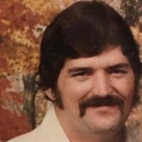 Norman Haskell Jr