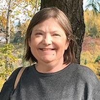 Ms. Darlyne Ann Ewald