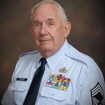 Edward G. Cotter