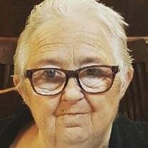 Linda C. Ehrie