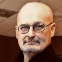 Arvil "Boone" Francis