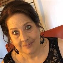 Constance Marie Joraskie