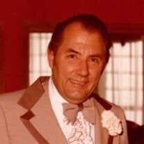 Ardell Morris Thomas