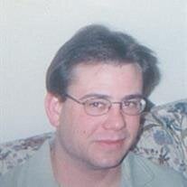 Alan L. Sydorick