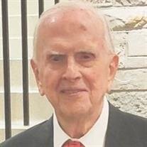 Victor Geron Carlson