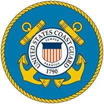Robert R. Albert, Jr.