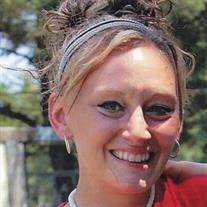 Renee Lynn Kersting