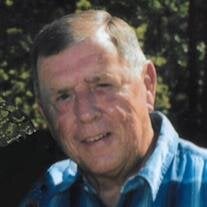 Louis Gary Hitt