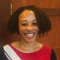 Sheffrie Butler