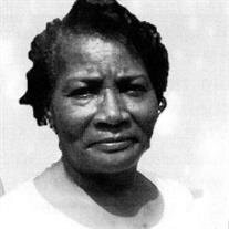 Ms.  Mary  E. Bell