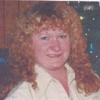 Linda S. Niess Estes