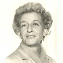 Edith Kleider