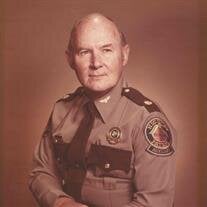 Dr. James Paul Grant, Jr.