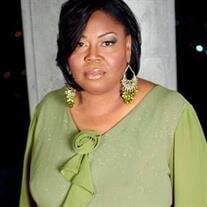 Ms.  Carolyn  Cee  Miller 
