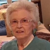 Mary E. Murray