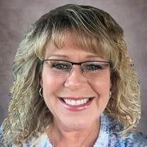 Kay L. Watson