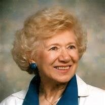 Anne Bair