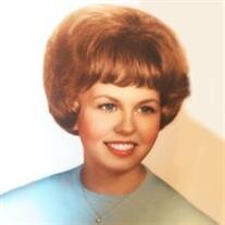 Janet Rae Schmidt