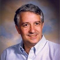 Michael R. Taylor