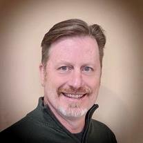 Erik Christian Jorgensen