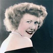 Shirleigh Ann Onsrud