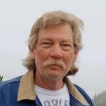 Phillip A. Swall