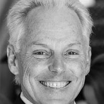 George W Yund