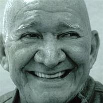 Numa  J Tamayo
