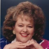Linda Roland Bryant