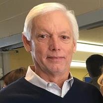 Myron Dennis Carter