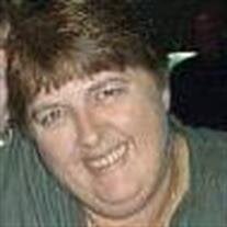 Cindy Ann Herd