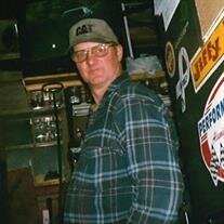 Joseph  J.  Panther