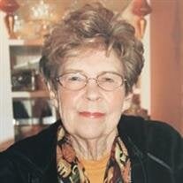 Elaine M. Koonce