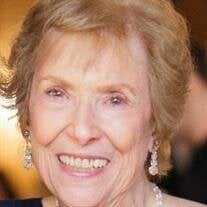 Nancy H. Davy