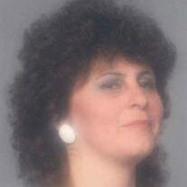 Kathleen (Dote) Migliaccio